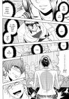 Beautiful Editor-in-Chief's Secret / 美人編集長の秘密 [Tatsunami Youtoku] [Original] Thumbnail Page 171