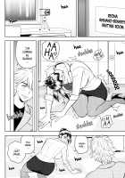 Beautiful Editor-in-Chief's Secret / 美人編集長の秘密 [Tatsunami Youtoku] [Original] Thumbnail Page 173