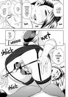 Beautiful Editor-in-Chief's Secret / 美人編集長の秘密 [Tatsunami Youtoku] [Original] Thumbnail Page 174