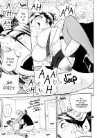 Beautiful Editor-in-Chief's Secret / 美人編集長の秘密 [Tatsunami Youtoku] [Original] Thumbnail Page 176