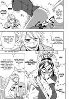 Beautiful Editor-in-Chief's Secret / 美人編集長の秘密 [Tatsunami Youtoku] [Original] Thumbnail Page 182