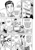 Beautiful Editor-in-Chief's Secret / 美人編集長の秘密 [Tatsunami Youtoku] [Original] Thumbnail Page 184