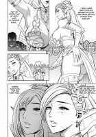 Beautiful Editor-in-Chief's Secret / 美人編集長の秘密 [Tatsunami Youtoku] [Original] Thumbnail Page 189