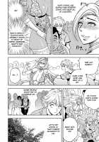 Beautiful Editor-in-Chief's Secret / 美人編集長の秘密 [Tatsunami Youtoku] [Original] Thumbnail Page 191