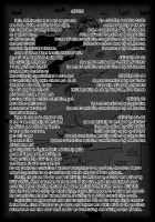 Beautiful Editor-in-Chief's Secret / 美人編集長の秘密 [Tatsunami Youtoku] [Original] Thumbnail Page 204