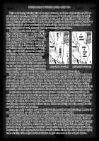 Beautiful Editor-in-Chief's Secret / 美人編集長の秘密 [Tatsunami Youtoku] [Original] Thumbnail Page 207