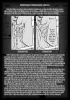 Beautiful Editor-in-Chief's Secret / 美人編集長の秘密 [Tatsunami Youtoku] [Original] Thumbnail Page 208