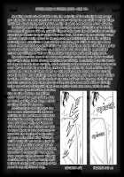 Beautiful Editor-in-Chief's Secret / 美人編集長の秘密 [Tatsunami Youtoku] [Original] Thumbnail Page 209