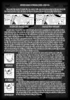 Beautiful Editor-in-Chief's Secret / 美人編集長の秘密 [Tatsunami Youtoku] [Original] Thumbnail Page 211