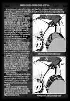 Beautiful Editor-in-Chief's Secret / 美人編集長の秘密 [Tatsunami Youtoku] [Original] Thumbnail Page 214