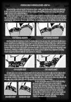 Beautiful Editor-in-Chief's Secret / 美人編集長の秘密 [Tatsunami Youtoku] [Original] Thumbnail Page 218