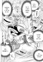 Beautiful Editor-in-Chief's Secret / 美人編集長の秘密 [Tatsunami Youtoku] [Original] Thumbnail Page 27