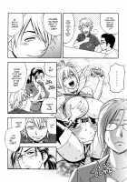 Beautiful Editor-in-Chief's Secret / 美人編集長の秘密 [Tatsunami Youtoku] [Original] Thumbnail Page 33