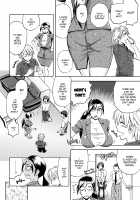 Beautiful Editor-in-Chief's Secret / 美人編集長の秘密 [Tatsunami Youtoku] [Original] Thumbnail Page 35