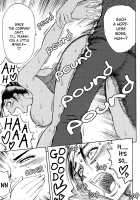 Beautiful Editor-in-Chief's Secret / 美人編集長の秘密 [Tatsunami Youtoku] [Original] Thumbnail Page 46