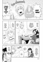 Beautiful Editor-in-Chief's Secret / 美人編集長の秘密 [Tatsunami Youtoku] [Original] Thumbnail Page 53