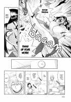 Beautiful Editor-in-Chief's Secret / 美人編集長の秘密 [Tatsunami Youtoku] [Original] Thumbnail Page 55