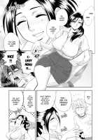Beautiful Editor-in-Chief's Secret / 美人編集長の秘密 [Tatsunami Youtoku] [Original] Thumbnail Page 56