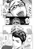 Beautiful Editor-in-Chief's Secret / 美人編集長の秘密 [Tatsunami Youtoku] [Original] Thumbnail Page 74
