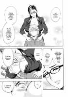 Beautiful Editor-in-Chief's Secret / 美人編集長の秘密 [Tatsunami Youtoku] [Original] Thumbnail Page 80