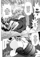 Beautiful Editor-in-Chief's Secret / 美人編集長の秘密 [Tatsunami Youtoku] [Original] Thumbnail Page 81