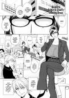 Beautiful Editor-in-Chief's Secret / 美人編集長の秘密 [Tatsunami Youtoku] [Original] Thumbnail Page 88