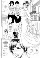 Beautiful Editor-in-Chief's Secret / 美人編集長の秘密 [Tatsunami Youtoku] [Original] Thumbnail Page 91