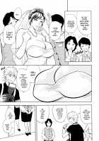 Beautiful Editor-in-Chief's Secret / 美人編集長の秘密 [Tatsunami Youtoku] [Original] Thumbnail Page 92