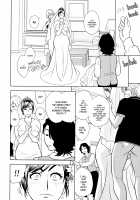 Beautiful Editor-in-Chief's Secret / 美人編集長の秘密 [Tatsunami Youtoku] [Original] Thumbnail Page 99