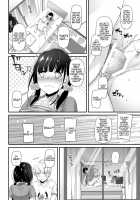 DLO-12 Otonanajimi 2 / 大人馴染2 DLO-12 [Nakajima Yuka] [Original] Thumbnail Page 10