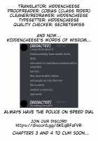 DLO-12 Otonanajimi 2 / 大人馴染2 DLO-12 [Nakajima Yuka] [Original] Thumbnail Page 36