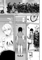 DLO-12 Otonanajimi 2 / 大人馴染2 DLO-12 [Nakajima Yuka] [Original] Thumbnail Page 05