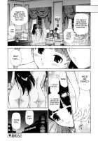 Descent Of The Meat Angels [Kamirenjaku Sanpei] [Original] Thumbnail Page 25