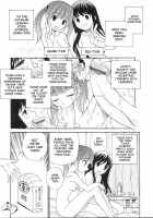 Descent Of The Meat Angels [Kamirenjaku Sanpei] [Original] Thumbnail Page 46