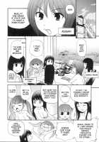 Descent Of The Meat Angels [Kamirenjaku Sanpei] [Original] Thumbnail Page 49
