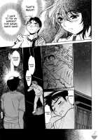 Ring x Mama 1 / リン×ママ 1 [Manabe Jouji] [Original] Thumbnail Page 116