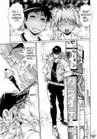 Ring x Mama 1 / リン×ママ 1 [Manabe Jouji] [Original] Thumbnail Page 134