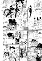 Ring x Mama 1 / リン×ママ 1 [Manabe Jouji] [Original] Thumbnail Page 137