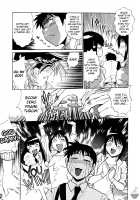 Ring x Mama 1 / リン×ママ 1 [Manabe Jouji] [Original] Thumbnail Page 139