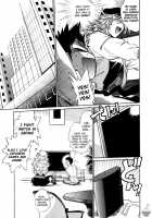 Ring x Mama 1 / リン×ママ 1 [Manabe Jouji] [Original] Thumbnail Page 142