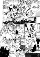 Ring x Mama 1 / リン×ママ 1 [Manabe Jouji] [Original] Thumbnail Page 143