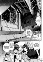 Ring x Mama 1 / リン×ママ 1 [Manabe Jouji] [Original] Thumbnail Page 152