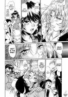 Ring x Mama 1 / リン×ママ 1 [Manabe Jouji] [Original] Thumbnail Page 155