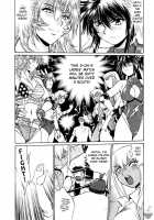 Ring x Mama 1 / リン×ママ 1 [Manabe Jouji] [Original] Thumbnail Page 162