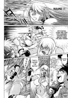 Ring x Mama 1 / リン×ママ 1 [Manabe Jouji] [Original] Thumbnail Page 163