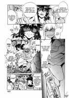 Ring x Mama 1 / リン×ママ 1 [Manabe Jouji] [Original] Thumbnail Page 168