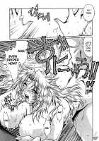 Ring x Mama 1 / リン×ママ 1 [Manabe Jouji] [Original] Thumbnail Page 172