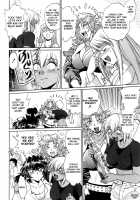 Ring x Mama 1 / リン×ママ 1 [Manabe Jouji] [Original] Thumbnail Page 179