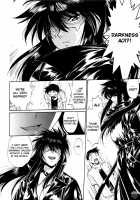 Ring x Mama 1 / リン×ママ 1 [Manabe Jouji] [Original] Thumbnail Page 209