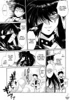 Ring x Mama 1 / リン×ママ 1 [Manabe Jouji] [Original] Thumbnail Page 210